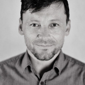 Adam - w firmie od 2016 r. - Since 2016 in the company Adam - w firmie od 2016 r. - Since 2016 in the company